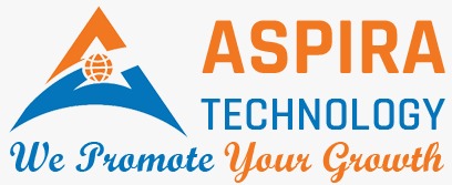 aspira Logo
